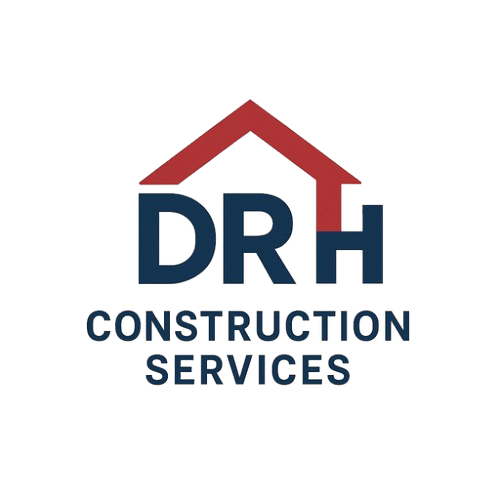 DRH Construction Services